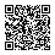축제 페이지 바로가기 주소(https://business.jangseong.go.kr/q/ezMxMTZ8MTA2NjB8c2hvd3xwYWdlPTExOH0=&e=M&s=3), QRCODE