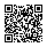 축제 페이지 바로가기 주소(https://business.jangseong.go.kr/q/ezMxMTZ8MTA2NjF8c2hvd3x9&e=M&s=3), QRCODE