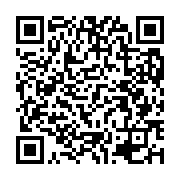 축제 페이지 바로가기 주소(https://business.jangseong.go.kr/q/ezMxMTZ8MTA2NjF8c2hvd3xwYWdlPTExNX0=&e=M&s=3), QRCODE
