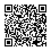 축제 페이지 바로가기 주소(https://business.jangseong.go.kr/q/ezMxMTZ8MTA2NjF8c2hvd3xwYWdlPTExNn0=&e=M&s=3), QRCODE