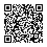축제 페이지 바로가기 주소(https://business.jangseong.go.kr/q/ezMxMTZ8MTA2NjF8c2hvd3xwYWdlPTExOH0=&e=M&s=3), QRCODE