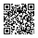 축제 페이지 바로가기 주소(https://business.jangseong.go.kr/q/ezMxMTZ8MTA2NjJ8c2hvd3x9&e=M&s=3), QRCODE