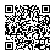 축제 페이지 바로가기 주소(https://business.jangseong.go.kr/q/ezMxMTZ8MTA2NjJ8c2hvd3xwYWdlPTExN30=&e=M&s=3), QRCODE