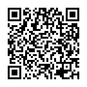 축제 페이지 바로가기 주소(https://business.jangseong.go.kr/q/ezMxMTZ8MTA2NjJ8c2hvd3xwYWdlPTExNX0=&e=M&s=3), QRCODE