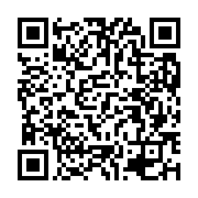 축제 페이지 바로가기 주소(https://business.jangseong.go.kr/q/ezMxMTZ8MTA2NjJ8c2hvd3xwYWdlPTExNn0=&e=M&s=3), QRCODE
