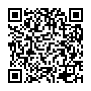 축제 페이지 바로가기 주소(https://business.jangseong.go.kr/q/ezMxMTZ8MTA2NjJ8c2hvd3xwYWdlPTExOH0=&e=M&s=3), QRCODE