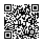 축제 페이지 바로가기 주소(https://business.jangseong.go.kr/q/ezMxMTZ8MTA2NjN8c2hvd3x9&e=M&s=3), QRCODE
