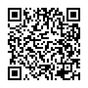 축제 페이지 바로가기 주소(https://business.jangseong.go.kr/q/ezMxMTZ8MTA2NjN8c2hvd3xwYWdlPTExN30=&e=M&s=3), QRCODE