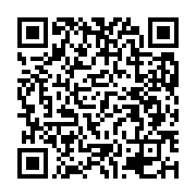 축제 페이지 바로가기 주소(https://business.jangseong.go.kr/q/ezMxMTZ8MTA2NjN8c2hvd3xwYWdlPTExNX0=&e=M&s=3), QRCODE