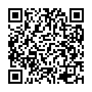 축제 페이지 바로가기 주소(https://business.jangseong.go.kr/q/ezMxMTZ8MTA2NjN8c2hvd3xwYWdlPTExNn0=&e=M&s=3), QRCODE