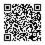 축제 페이지 바로가기 주소(https://business.jangseong.go.kr/q/ezMxMTZ8MTA2NjN8c2hvd3xwYWdlPTExOH0=&e=M&s=3), QRCODE