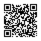 축제 페이지 바로가기 주소(https://business.jangseong.go.kr/q/ezMxMTZ8MTA2NjR8c2hvd3x9&e=M&s=3), QRCODE