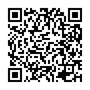 축제 페이지 바로가기 주소(https://business.jangseong.go.kr/q/ezMxMTZ8MTA2NjR8c2hvd3xwYWdlPTExN30=&e=M&s=3), QRCODE