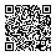 축제 페이지 바로가기 주소(https://business.jangseong.go.kr/q/ezMxMTZ8MTA2NjR8c2hvd3xwYWdlPTExNX0=&e=M&s=3), QRCODE
