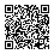 축제 페이지 바로가기 주소(https://business.jangseong.go.kr/q/ezMxMTZ8MTA2NjR8c2hvd3xwYWdlPTExNn0=&e=M&s=3), QRCODE