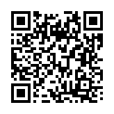 축제 페이지 바로가기 주소(https://business.jangseong.go.kr/q/ezMxMTZ8MTA2NjV8c2hvd3x9&e=M&s=3), QRCODE