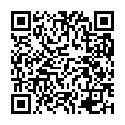 축제 페이지 바로가기 주소(https://business.jangseong.go.kr/q/ezMxMTZ8MTA2NjV8c2hvd3xwYWdlPTExN30=&e=M&s=3), QRCODE