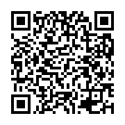 축제 페이지 바로가기 주소(https://business.jangseong.go.kr/q/ezMxMTZ8MTA2NjV8c2hvd3xwYWdlPTExNX0=&e=M&s=3), QRCODE