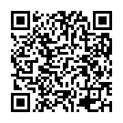 축제 페이지 바로가기 주소(https://business.jangseong.go.kr/q/ezMxMTZ8MTA2NjV8c2hvd3xwYWdlPTExNn0=&e=M&s=3), QRCODE