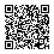 축제 페이지 바로가기 주소(https://business.jangseong.go.kr/q/ezMxMTZ8MTA2NjV8c2hvd3xwYWdlPTExOH0=&e=M&s=3), QRCODE