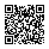 축제 페이지 바로가기 주소(https://business.jangseong.go.kr/q/ezMxMTZ8MTA2NjZ8c2hvd3x9&e=M&s=3), QRCODE