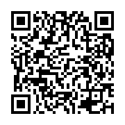 축제 페이지 바로가기 주소(https://business.jangseong.go.kr/q/ezMxMTZ8MTA2NjZ8c2hvd3xwYWdlPTExN30=&e=M&s=3), QRCODE