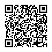 축제 페이지 바로가기 주소(https://business.jangseong.go.kr/q/ezMxMTZ8MTA2NjZ8c2hvd3xwYWdlPTExNX0=&e=M&s=3), QRCODE