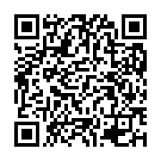 축제 페이지 바로가기 주소(https://business.jangseong.go.kr/q/ezMxMTZ8MTA2NjZ8c2hvd3xwYWdlPTExNn0=&e=M&s=3), QRCODE