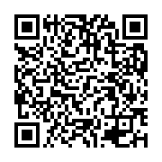 축제 페이지 바로가기 주소(https://business.jangseong.go.kr/q/ezMxMTZ8MTA2NjZ8c2hvd3xwYWdlPTExOH0=&e=M&s=3), QRCODE