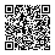 축제 페이지 바로가기 주소(https://business.jangseong.go.kr/q/ezMxMTZ8MTA2Njd8c2hvd3xwYWdlPTExN30=&e=M&s=3), QRCODE