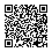 축제 페이지 바로가기 주소(https://business.jangseong.go.kr/q/ezMxMTZ8MTA2Njd8c2hvd3xwYWdlPTExNX0=&e=M&s=3), QRCODE