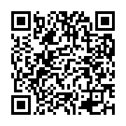 축제 페이지 바로가기 주소(https://business.jangseong.go.kr/q/ezMxMTZ8MTA2Njd8c2hvd3xwYWdlPTExOH0=&e=M&s=3), QRCODE