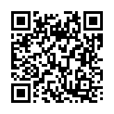 축제 페이지 바로가기 주소(https://business.jangseong.go.kr/q/ezMxMTZ8MTA2Njh8c2hvd3x9&e=M&s=3), QRCODE
