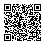 축제 페이지 바로가기 주소(https://business.jangseong.go.kr/q/ezMxMTZ8MTA2Njh8c2hvd3xwYWdlPTExN30=&e=M&s=3), QRCODE