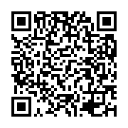 축제 페이지 바로가기 주소(https://business.jangseong.go.kr/q/ezMxMTZ8MTA2Njh8c2hvd3xwYWdlPTExNX0=&e=M&s=3), QRCODE