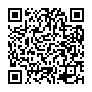 축제 페이지 바로가기 주소(https://business.jangseong.go.kr/q/ezMxMTZ8MTA2Njh8c2hvd3xwYWdlPTExNn0=&e=M&s=3), QRCODE