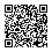 축제 페이지 바로가기 주소(https://business.jangseong.go.kr/q/ezMxMTZ8MTA2Njh8c2hvd3xwYWdlPTExOH0=&e=M&s=3), QRCODE