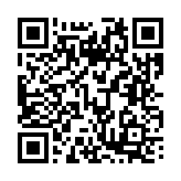 축제 페이지 바로가기 주소(https://business.jangseong.go.kr/q/ezMxMTZ8MTA2Njl8c2hvd3x9&e=M&s=3), QRCODE