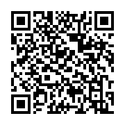 축제 페이지 바로가기 주소(https://business.jangseong.go.kr/q/ezMxMTZ8MTA2Njl8c2hvd3xwYWdlPTExN30=&e=M&s=3), QRCODE