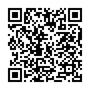 축제 페이지 바로가기 주소(https://business.jangseong.go.kr/q/ezMxMTZ8MTA2Njl8c2hvd3xwYWdlPTExOH0=&e=M&s=3), QRCODE