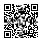 축제 페이지 바로가기 주소(https://business.jangseong.go.kr/q/ezMxMTZ8MTA2NzB8c2hvd3x9&e=M&s=3), QRCODE