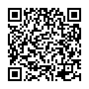 축제 페이지 바로가기 주소(https://business.jangseong.go.kr/q/ezMxMTZ8MTA2NzB8c2hvd3xwYWdlPTExNX0=&e=M&s=3), QRCODE