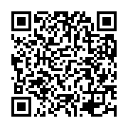 축제 페이지 바로가기 주소(https://business.jangseong.go.kr/q/ezMxMTZ8MTA2NzB8c2hvd3xwYWdlPTExNn0=&e=M&s=3), QRCODE