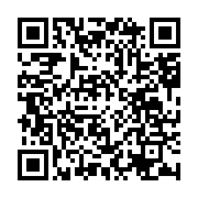 축제 페이지 바로가기 주소(https://business.jangseong.go.kr/q/ezMxMTZ8MTA2NzB8c2hvd3xwYWdlPTExOH0=&e=M&s=3), QRCODE