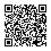 축제 페이지 바로가기 주소(https://business.jangseong.go.kr/q/ezMxMTZ8MTA2NzF8c2hvd3xwYWdlPTExNX0=&e=M&s=3), QRCODE