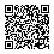 축제 페이지 바로가기 주소(https://business.jangseong.go.kr/q/ezMxMTZ8MTA2NzF8c2hvd3xwYWdlPTExOH0=&e=M&s=3), QRCODE