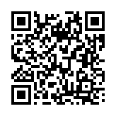 축제 페이지 바로가기 주소(https://business.jangseong.go.kr/q/ezMxMTZ8MTA2NzJ8c2hvd3x9&e=M&s=3), QRCODE