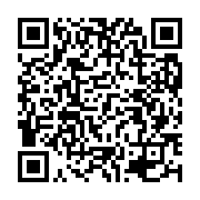 축제 페이지 바로가기 주소(https://business.jangseong.go.kr/q/ezMxMTZ8MTA2NzJ8c2hvd3xwYWdlPTExNX0=&e=M&s=3), QRCODE