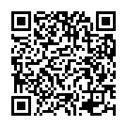 축제 페이지 바로가기 주소(https://business.jangseong.go.kr/q/ezMxMTZ8MTA2NzJ8c2hvd3xwYWdlPTExOH0=&e=M&s=3), QRCODE