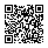 축제 페이지 바로가기 주소(https://business.jangseong.go.kr/q/ezMxMTZ8MTA2NzN8c2hvd3x9&e=M&s=3), QRCODE